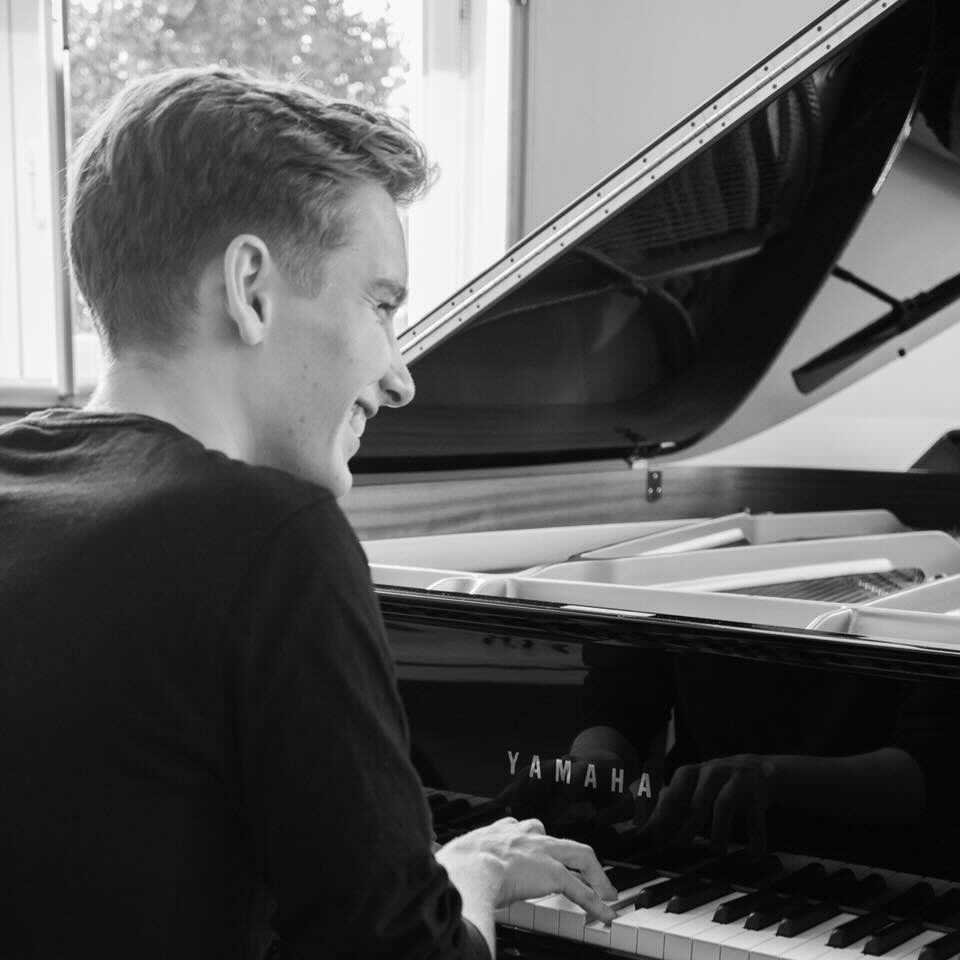 129761319_232510904973298_5095473367125626684_n