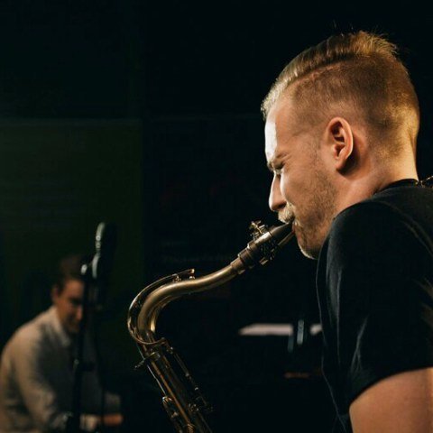 274005015_1128875157849606_2352830650566152288_n